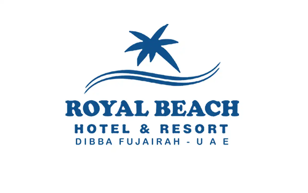 Royal Beach Hotel